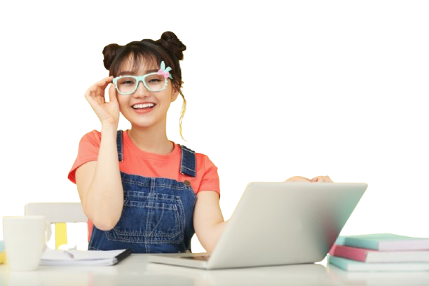 hoàn tiền mua sắm trên tiktok