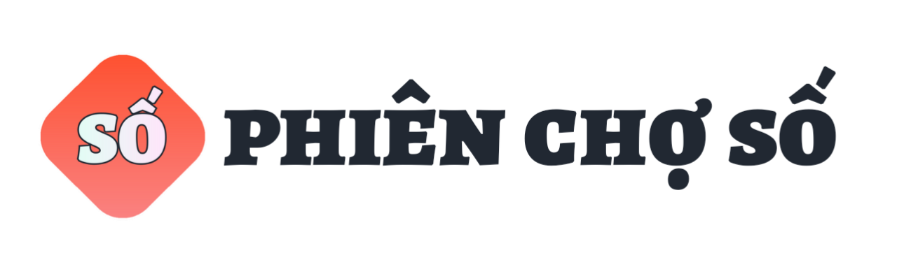 LOGO chia sẽ hoa hồng