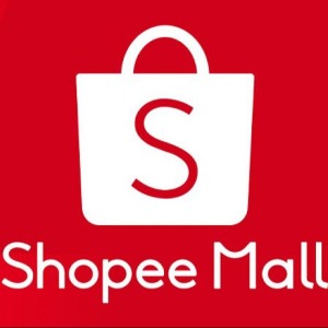 Dịch vụ google map uy tín nhất Việt Nam 2