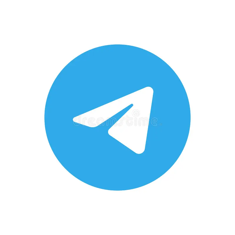 icon zalo